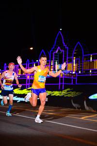 BIB: 21007, 40295
                            <button type="button" onclick="openModal(22856665)" class="btn btn-primary btn-sm float-right btn-popup" data-toggle="modal" data-target=".modal-high-quality">
                        <i class="fas fa-shopping-cart"></i> Add to Cart
                    </button>
                                            <button type="button" onclick="isThisMe(22856665, true)" class="btn btn-success btn-sm float-right btn-popup btn-isme hidden" data-toggle="tooltip" data-placement="bottom" title="นี่คือรูปของคุณใช่ไหม คลิกที่นี่เพื่อเอาเข้าอัลบั้ม">
                        <i class="fas fa-plus"></i> Add to album
                    </button>
                    <button type="button" onclick="isThisMe(22856665, false)" class="btn btn-warning btn-sm float-right btn-popup btn-isnotme hidden">
                        <i class="fas fa-ban"></i> Remove from album
                    </button>